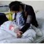 Người vợ 38 tuổi bị UT cổ tử cung vì chiều theo “sở thích” của chồng: Dù yêu chồng đến mấy vẫn cần tỉnh táo