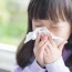 Dấu hiệu viêm màng não nhưng cha mẹ hay nhầm với cảm lạnh khiến con tổn thương não nặng