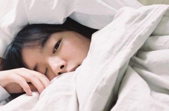 Sáng ngủ dậy mà trải qua 6 cảm giác này chỉ e rằng ung thư đang lớn dần trong cơ thể