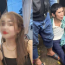 Lạnh người lời khai nghi phạm xuống tay với cả gia đình: Bình tĩnh làm 1 việc rồi mới bỏ trốn