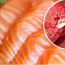 Những loại thực phẩm quen thuộc là ‘ổ chứa vi khuẩn’ khi ăn cần cực kỳ thận trọng