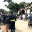 Vụ tham sat khiến 3 người tu vong ở Đắk Lắk: Hành động đáng sợ của hung thủ vài ngày trước