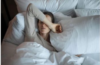 7 triệu chứng xuất hiện vào buổi sáng cảnh báo mầm mống UT