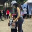 Giáo viên mầm non “than trời”: Sợ nhất gặp 3 kiểu phụ huynh đón con, đặc biệt kiểu thứ 2 rất nhiều người mắc phải