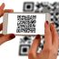 Cảnh báo tới tất cả người dân thường quét mã QR để thanh toán tiền