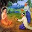 Nghiệp xấu của một gia đình thường đổ hết vào một người, đó là ai