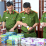 Bộ Y tế phát hiện 5 loại thuốc nghi giả, yêu cầu ngừng sử dụng