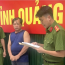 Lời khai của tài xế xe tải tông vào chợ chuối khiến 3 người tuvong, 9 người bị thương