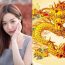 Hết năm thứ 9 trả nghiệp, 3 tuổi phượng hoàng tái sinh, giàu nhất số 2