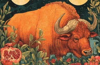 Vượng khí tràn trề: Tháng 8 Âm lịch, 3 con giáp này làm ăn trúng quả đậm, túi tiền phình to