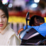 Tự làm tròn 1.000 đồng trong tiền đơn hàng, shipper bị mắng xối xả, phạt 1 triệu: “Làm việc thì phải có lương tâm”