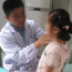 Bé gái học lớp 1 đã có kinh nguyệt, mất cả tuổi thơ chỉ vì cốc nước ‘ngọt ngào’ mẹ cho uống hàng ngày