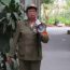 Bãi nhiệm Trưởng thôn, Tổ trưởng tổ dân phố năm 2025, quy trình gồm những bước nào?