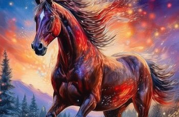 Top 4 tuổi tháng 10 Lộc về đầy tay, tháng 11 bơi trong biển Tiền, làm gì cũng giàu