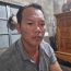 Người hùng vượt sóng dữ, cứu 7 ngư dân gặp nạn trên biển