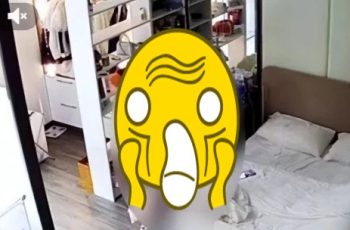 Phụ huynh Hà Nội bàng hoàng khi thấy thứ con trai 15 tuổi giấu kỹ trong phòng: “Tôi thực sự bị shock…”