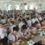 Phụ huynh ‘dậy sóng’ khi nghe các trường tiểu học thông báo dừng bán trú