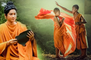 Phật dạy: 4 ngành nghề kiếm bạc tỷ nhưng cố làm thì mất phúc, con cháu đời sau g:ánh nghiệp