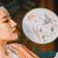 Cổ nhân có câu: ‘Đàn bà sạch lông, đàn ông sạch ví’, có nghĩa là gì?