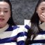Tình hình đáng lo của Phương Oanh