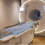Người đàn ông tu vong sau khi bị hút vào máy chụp cộng hưởng từ (MRI)