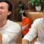 Nam NSƯT đang bay gặp bão: “Máy bay rơi giữa không trung, tôi sợ tột độ chỉ biết niệm Phật”