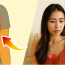 3 thói quen cực xấu của chồng khiến vợ dễ mắc ung thư vú, bỏ ngay!