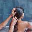Mối quan hệ dù tốt đẹp đến đâu cũng không nên ‘tắm chung’ với bạn trai. Vì sao?