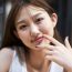 Đàn ông nghĩ gì khi quan hệ với người phụ nữ không phải vợ mình? 1 người đàn ông nói thật