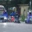 Hà Nội thông báo khẩn tới tất cả người dân