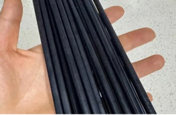 4 loại “đũa độc” bị đưa vào danh sách đen gây UT, tiếc là nhiều người vẫn dùng mỗi ngày