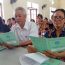 Người đóng BHXH trên 20 năm đón tin vui lớn, cụ thể là gì?