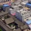 Gia chủ quyết không di dời, từ chối tiền đền bù 29 tỷ đồng, 2 năm chịu cảnh không điện nước, chuyên gia đến xem ngỡ ngàng: “Nhà này không thể phá”
