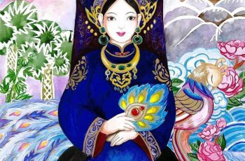 “Phúc đức tại mẫu”: Mẹ thuộc 3 con giáp này lương thiện “tâm sáng như ngọc”, con sinh ra nghiễm nhiên hưởng lộc Trời