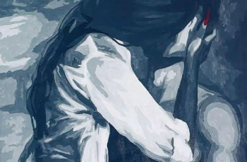 Sau mỗi cuộc ‘yêu’, phụ nữ ‘chịu khó’ làm thêm hành động này sẽ khiến đàn ông mê mẩn cả đời, cưng chiều như báu vật