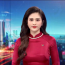 BTV Minh Trang lên tiếng về sự cố ở Thời sự 19h