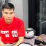 Truy tố TikToker Dưỡng Dướng Dường