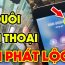 Cộng 3 số cuối điện thoại của bạn lại nếu ra số này: Chúc mừng chủ nhân cả đời chẳng lo thiếu tiền