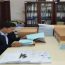 Công ty chuyển nhầm lương 13 triệu thành 4,5 tỷ đồng, nhân viên quyết nghỉ việc, từ chối trả lại tiền