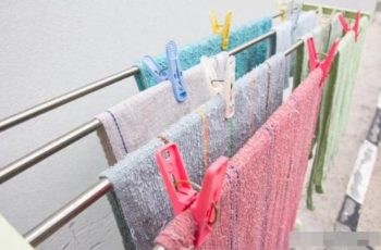Không phải là mê tín: Nếu bạn tìm thấy 6 thứ này trong nhà thì tốt nhất hãy vứt chúng đi càng sớm càng tốt