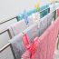 Không phải là mê tín: Nếu bạn tìm thấy 6 thứ này trong nhà thì tốt nhất hãy vứt chúng đi càng sớm càng tốt