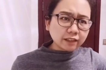 Người phụ nữ thuê trọ 15 năm, thấy chủ nhà được đền bù giải tỏa 9,6 tỷ đồng lập tức đòi chia phần: “Tôi xứng đáng được một nửa”