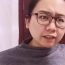 Người phụ nữ thuê trọ 15 năm, thấy chủ nhà được đền bù giải tỏa 9,6 tỷ đồng lập tức đòi chia phần: “Tôi xứng đáng được một nửa”