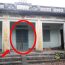 Nhà có âm khí làm ăn khó phát, con cái thiếu duyên, đây là 6 dấu hiệu nhận biết