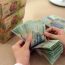 Nhóm cán bộ, công chức nghỉ việc có thể được nhận thêm 24 tháng lương