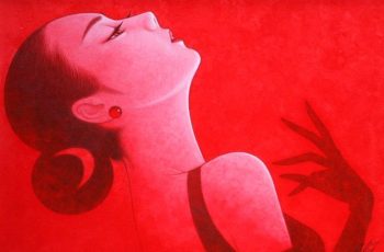 Gọi vợ là ‘vợ’ đã lỗi thời rồi. Ba cách xưng hô này là phổ biến nhất hiện nay