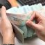 Chính thức: Lương dưới 17 triệu không phải đóng thuế thu nhập cá nhân