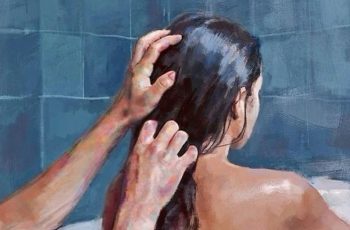 Mối quan hệ dù tốt đẹp đến đâu cũng không nên ‘tắm chung’ với bạn trai. Vì sao? Mối quan hệ dù tốt đẹp đến đâu cũng không nên ‘tắm chung’ với bạn trai. Vì sao?