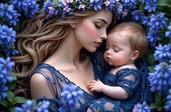 Không mê tín mà khoa học đã lý giải: 2 tháng sinh này giúp trẻ thông minh hơn. Đó là tháng nào? Không mê tín mà khoa học đã lý giải: 2 tháng sinh này giúp trẻ thông minh hơn. Đó là tháng nào?