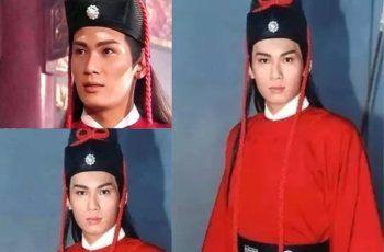 “Triển Chiêu đẹp trai nhất màn ảnh” đột ngột qua đời “Triển Chiêu đẹp trai nhất màn ảnh” đột ngột qua đời